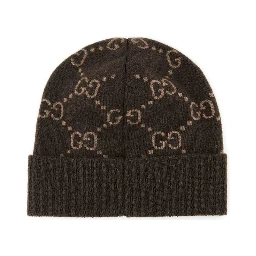 HAT NUANCIE G S-M-L
