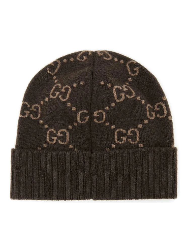 HAT NUANCIE G S-M-L alternative