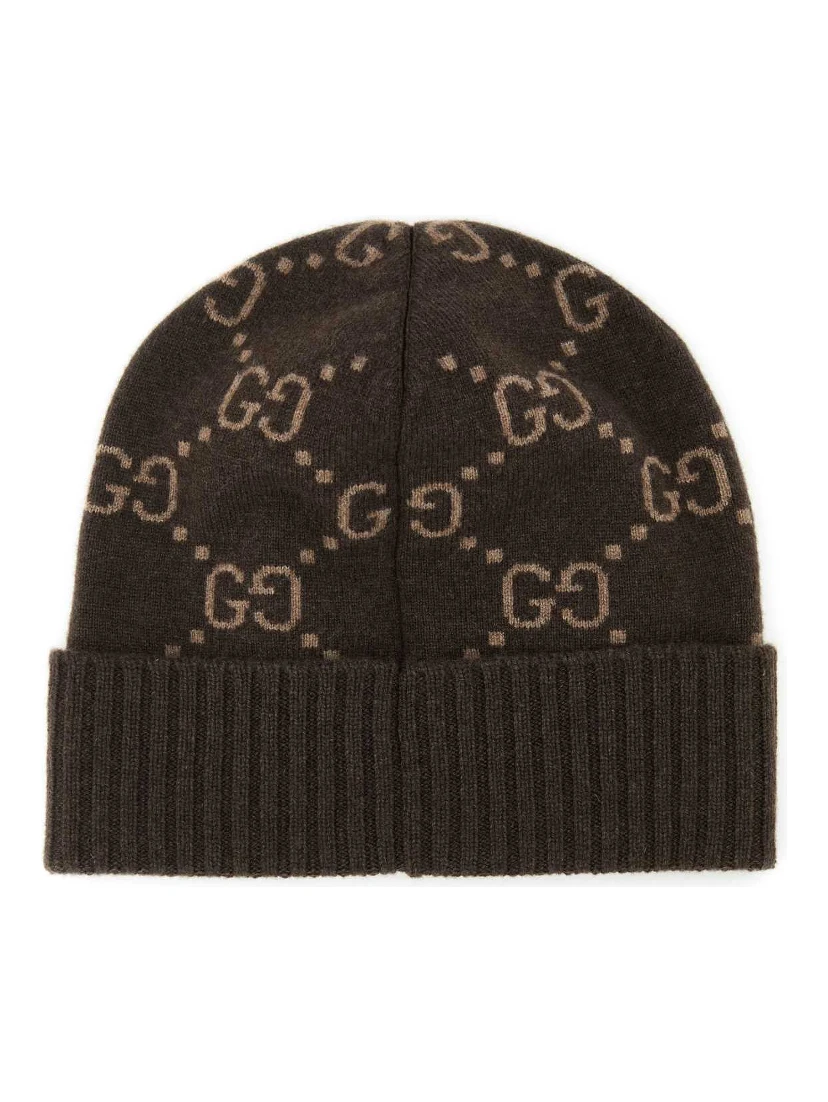 HAT NUANCIE G S-M-L