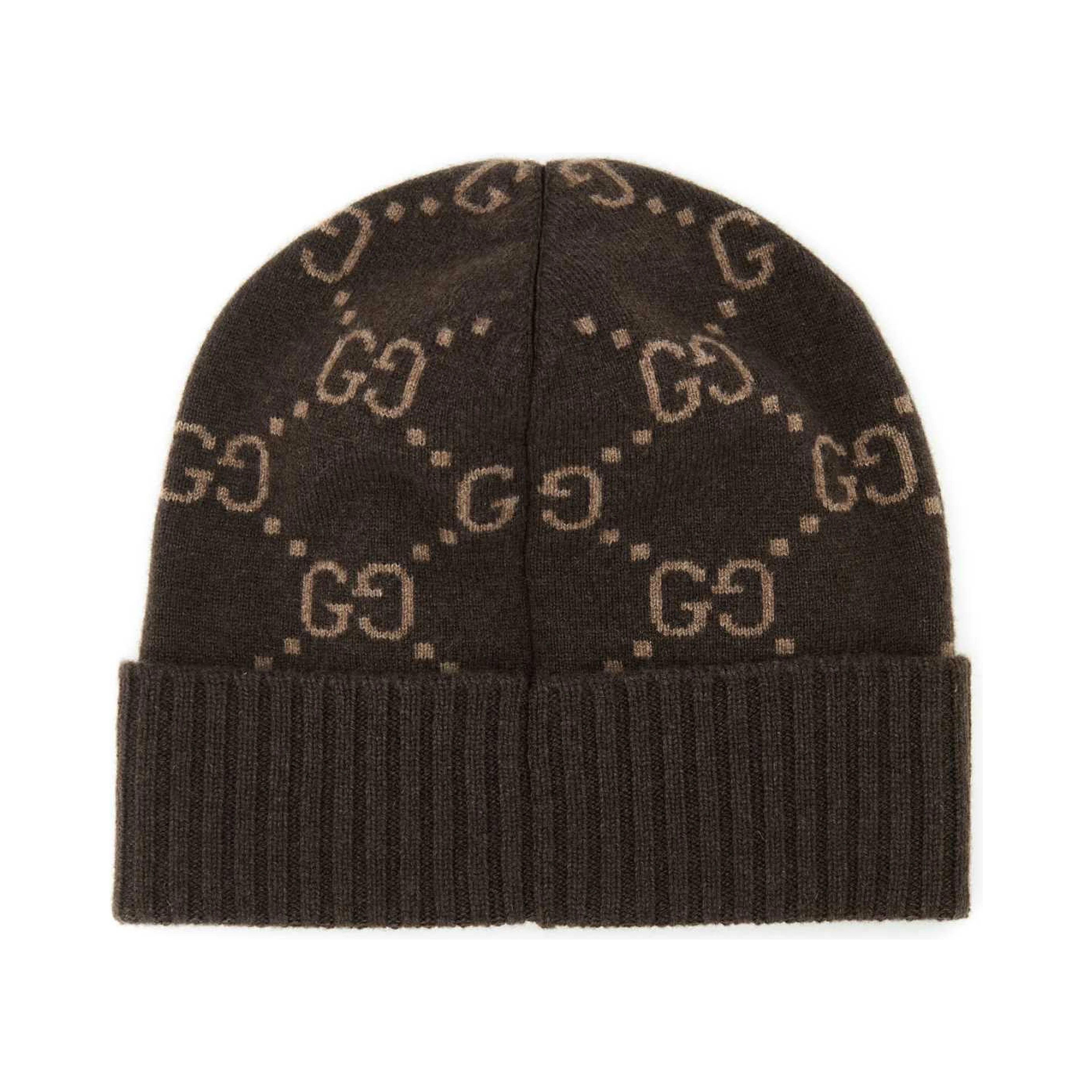 HAT NUANCIE G S-M-L