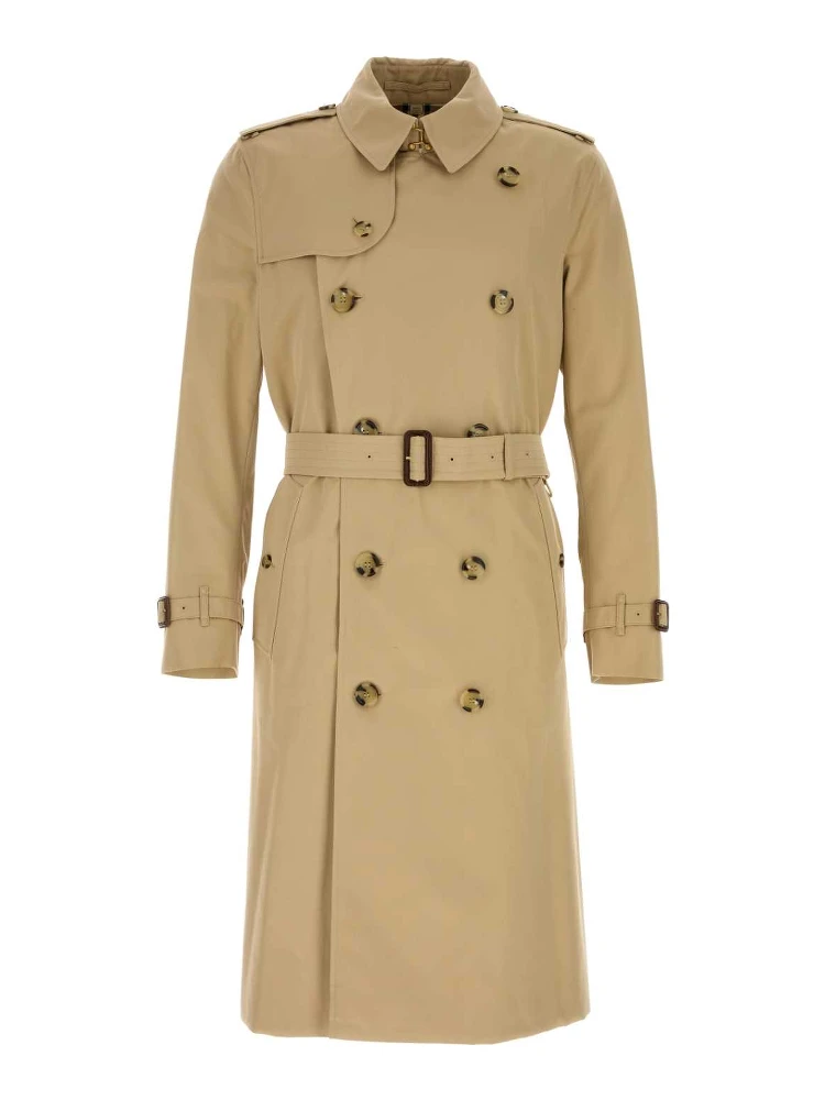 M:MW KENSINGTON LONG:123456:A1366