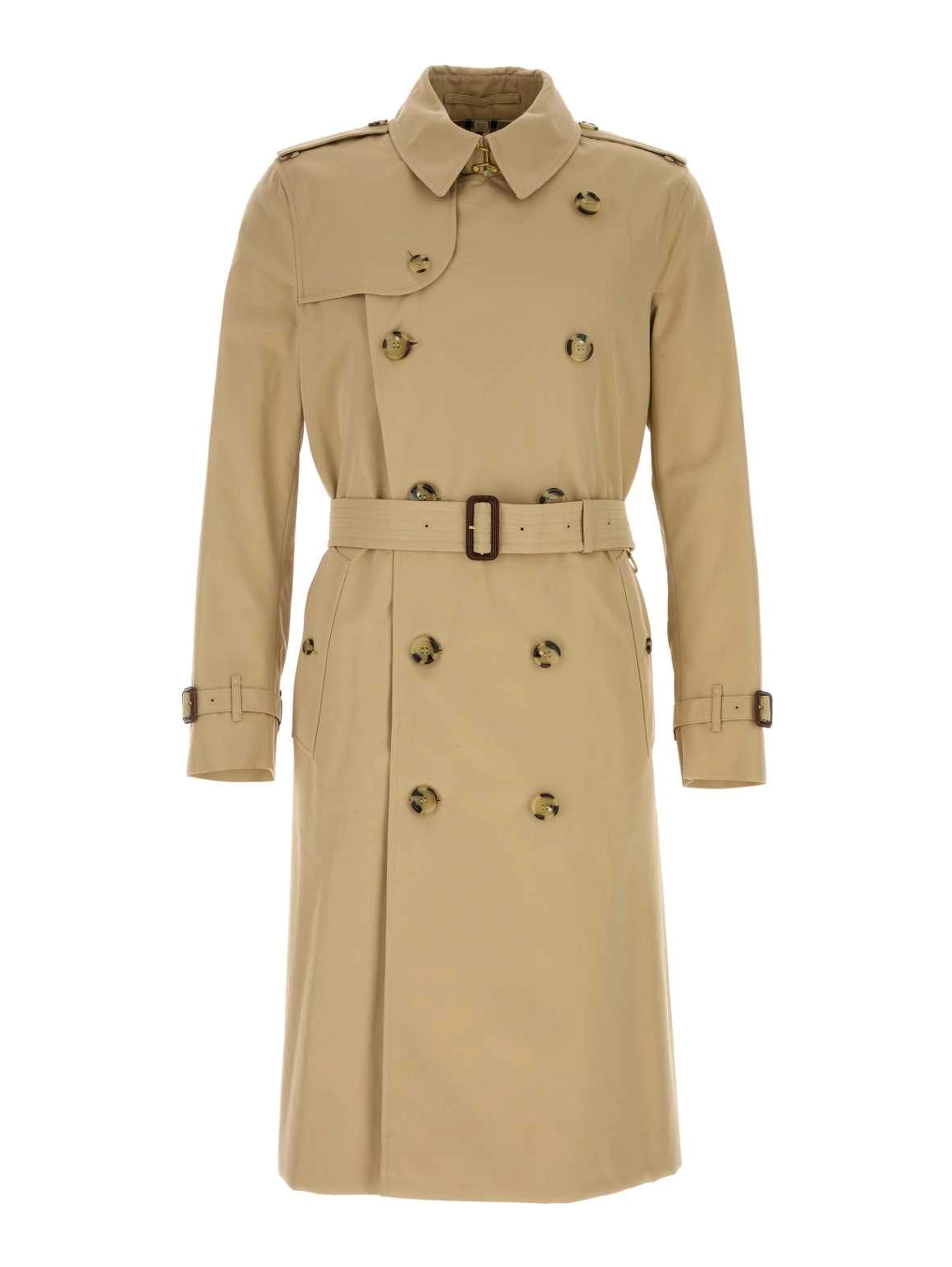 M:MW KENSINGTON LONG:123456:A1366