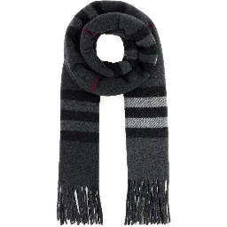 A:MU DOUBLE GC EKD SCF:170073:C3384