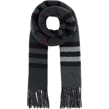 A:MU DOUBLE GC EKD SCF:170073:C3384