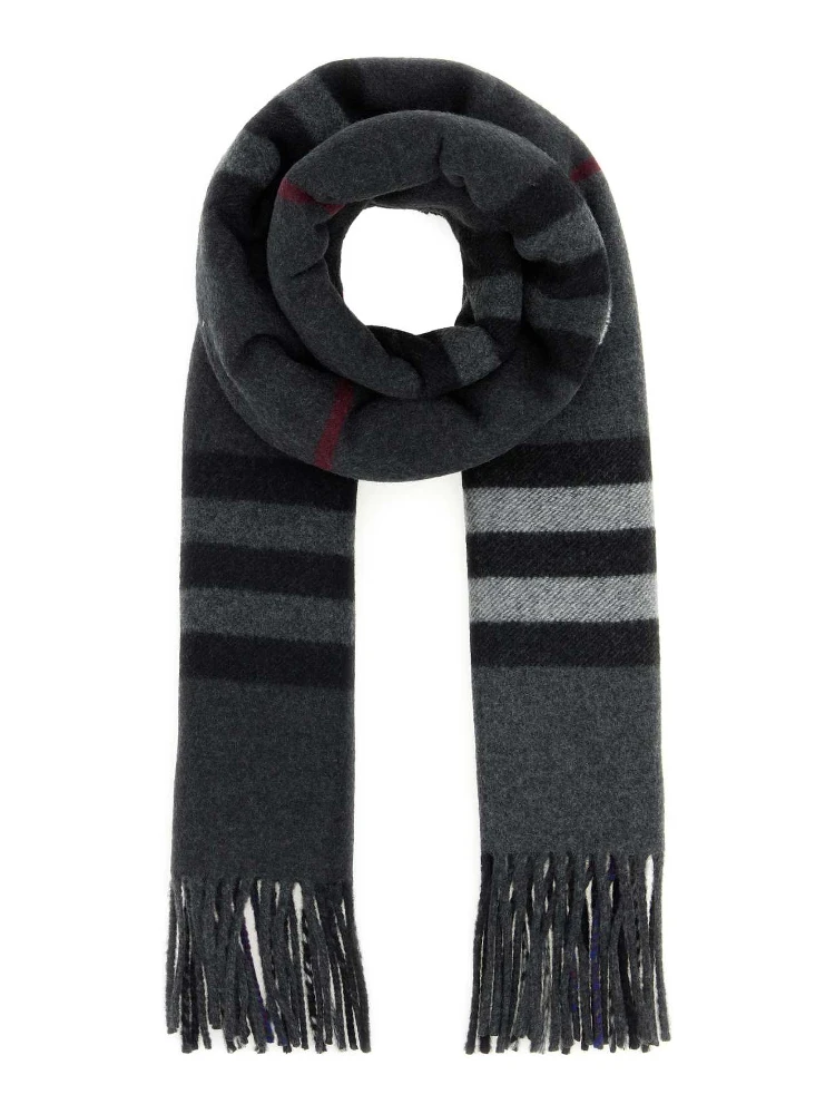 A:MU DOUBLE GC EKD SCF:170073:C3384