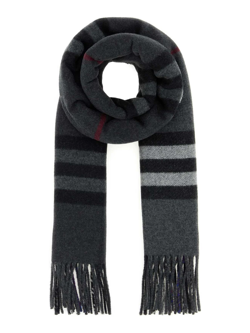 A:MU DOUBLE GC EKD SCF:170073:C3384