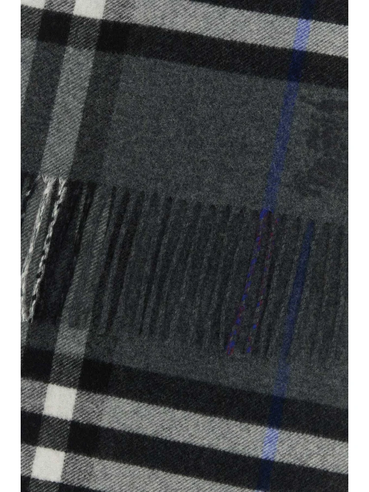 A:MU DOUBLE GC EKD SCF:170073:C3384 alternative