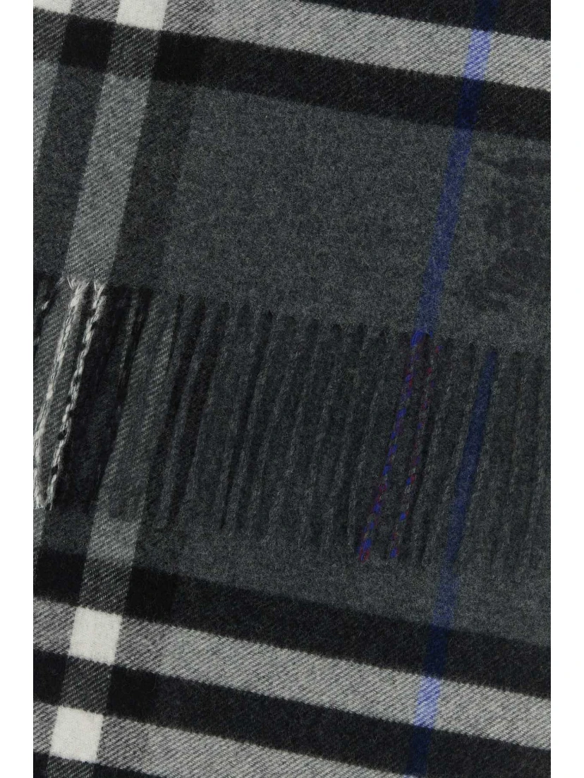 A:MU DOUBLE GC EKD SCF:170073:C3384