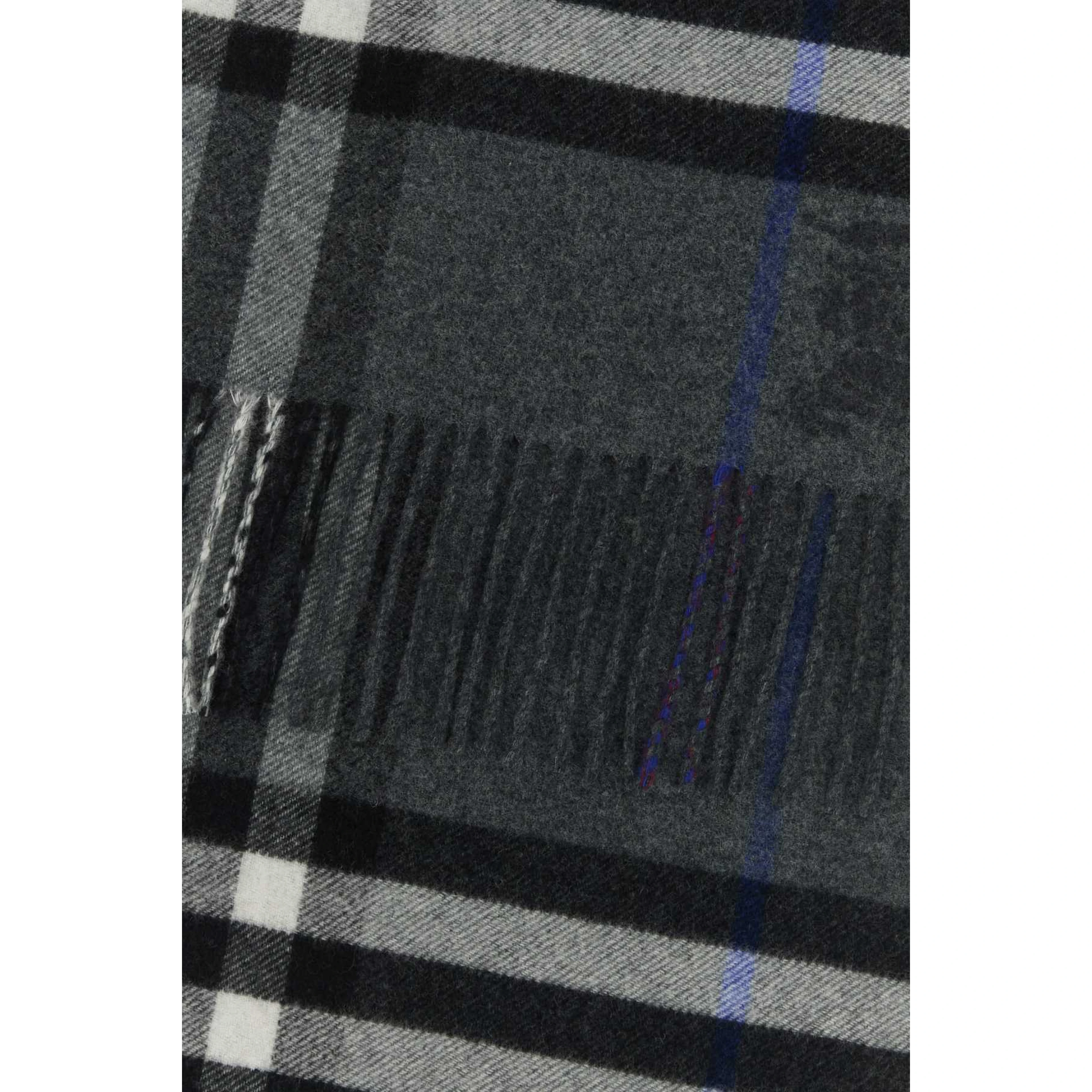 A:MU DOUBLE GC EKD SCF:170073:C3384