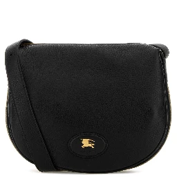 LL TAVISTOCK CROSSBODY LGL