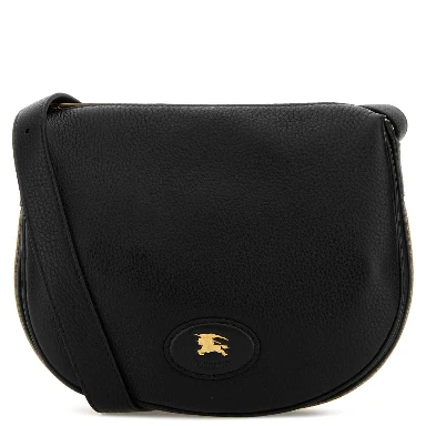 LL TAVISTOCK CROSSBODY LGL