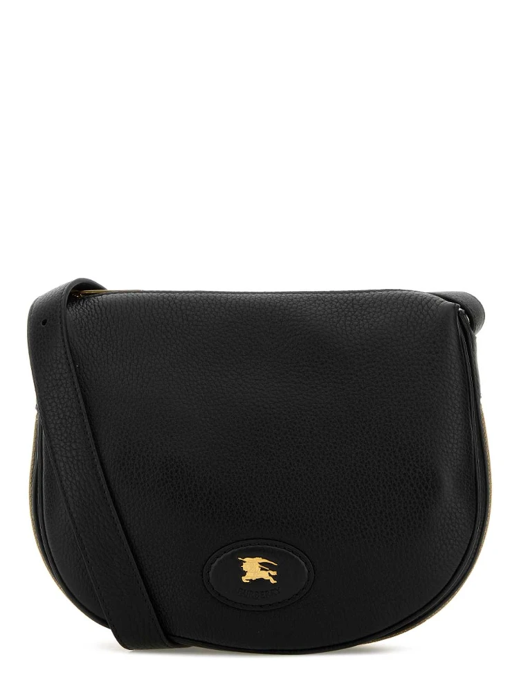LL TAVISTOCK CROSSBODY LGL