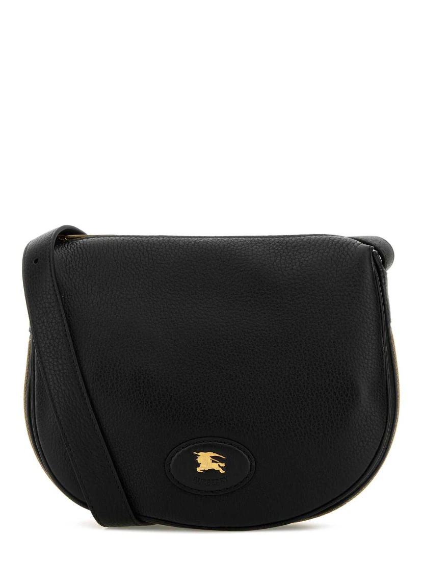 LL TAVISTOCK CROSSBODY LGL