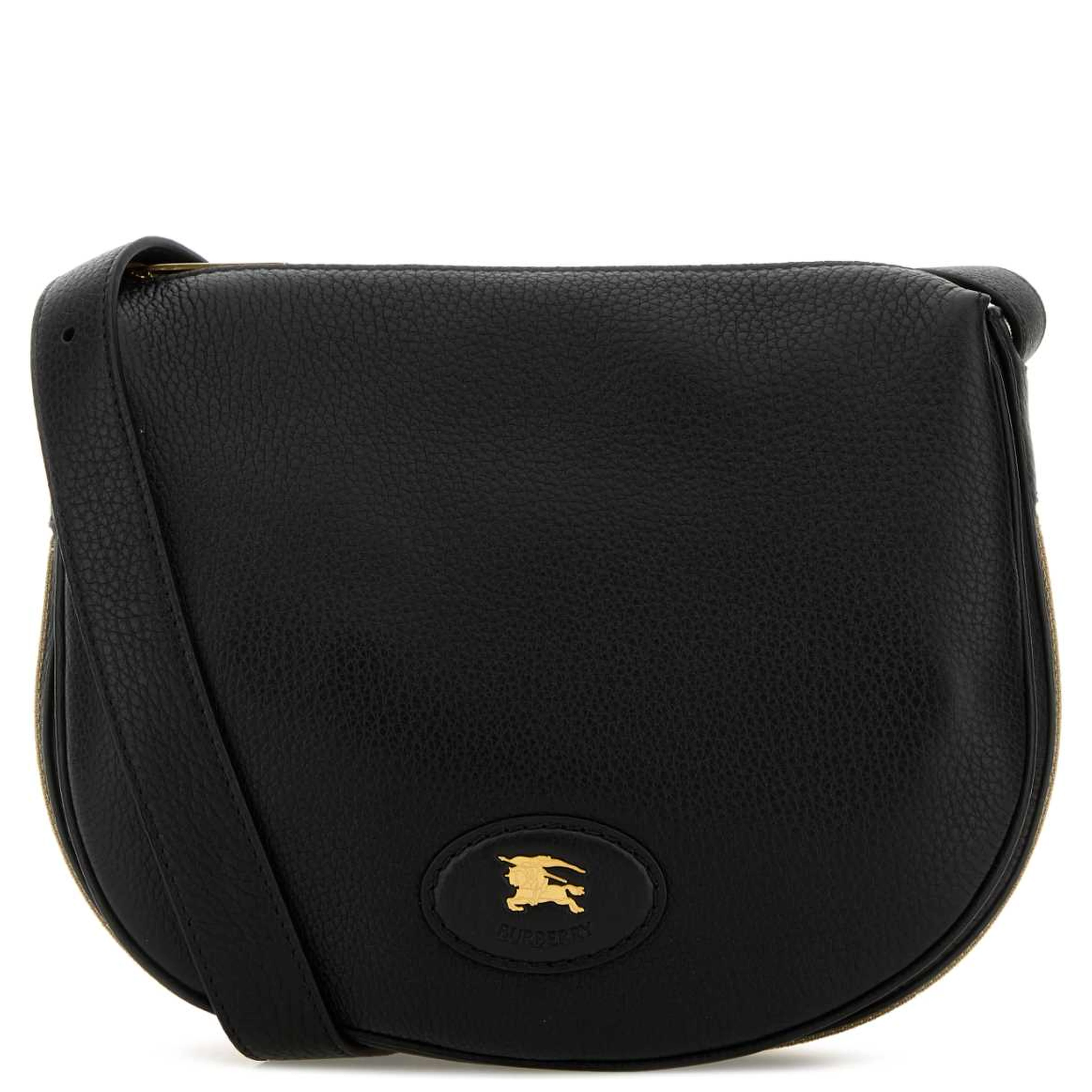 LL TAVISTOCK CROSSBODY LGL