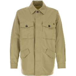 M:BRADMORE PIN:173695:C5120