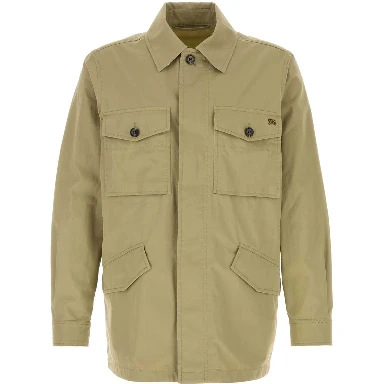 M:BRADMORE PIN:173695:C5120