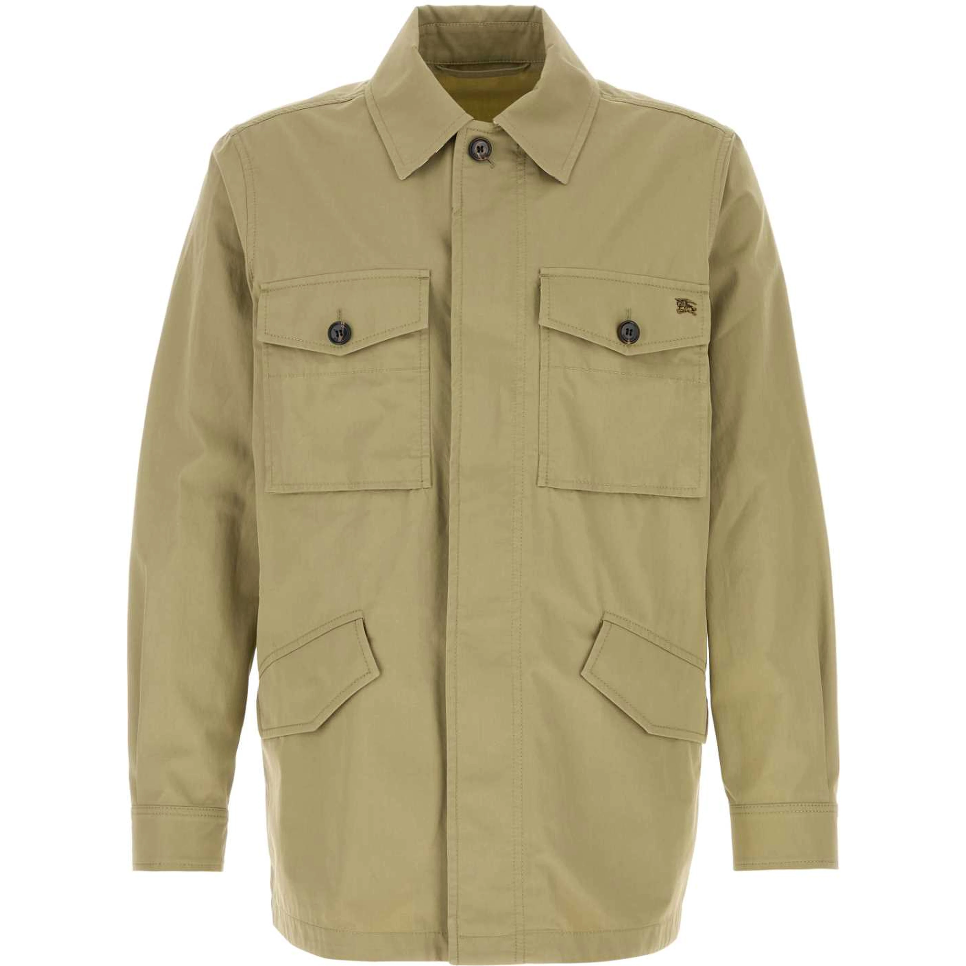 M:BRADMORE PIN:173695:C5120