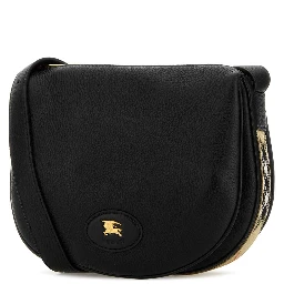LL TAVISTOCK CROSSBODY LGL