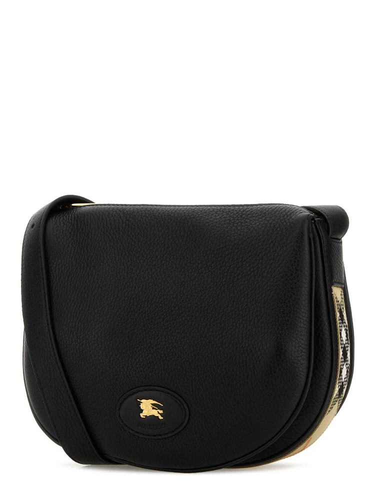 LL TAVISTOCK CROSSBODY LGL alternative