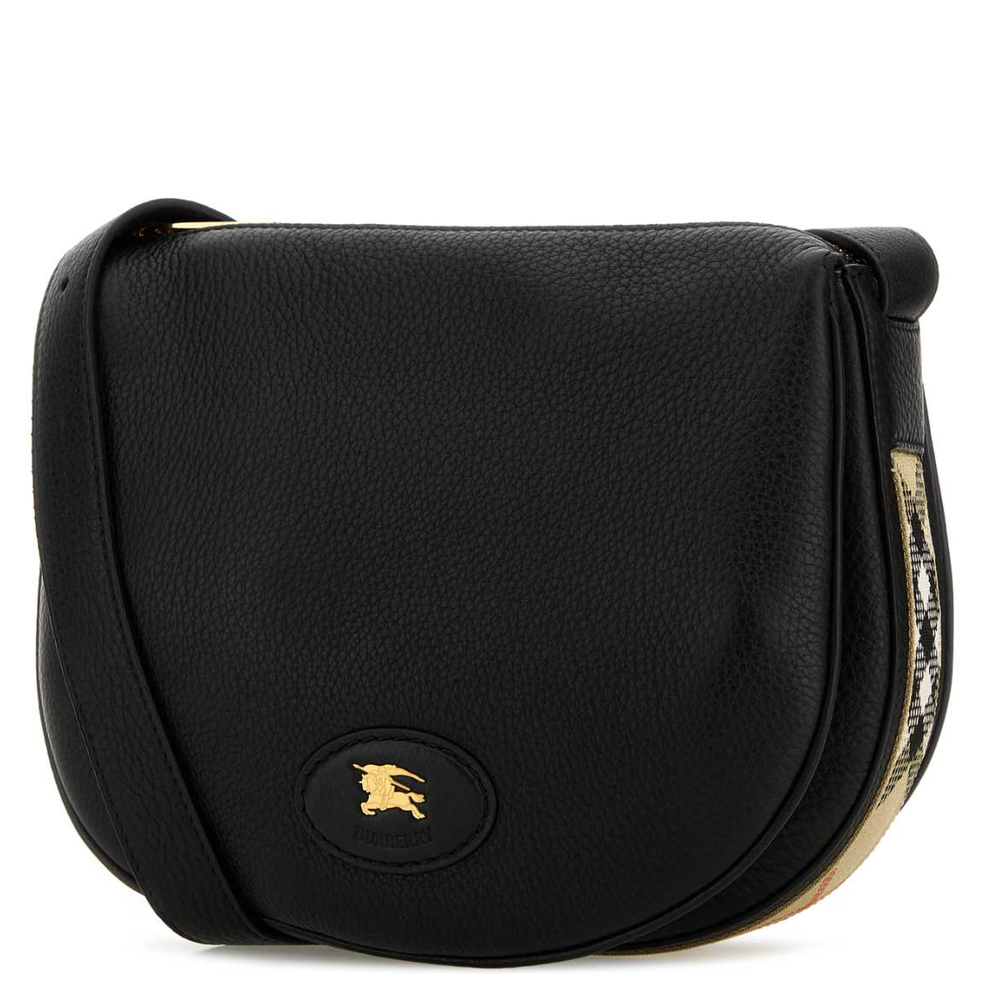 LL TAVISTOCK CROSSBODY LGL