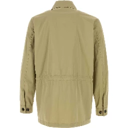 M:BRADMORE PIN:173695:C5120