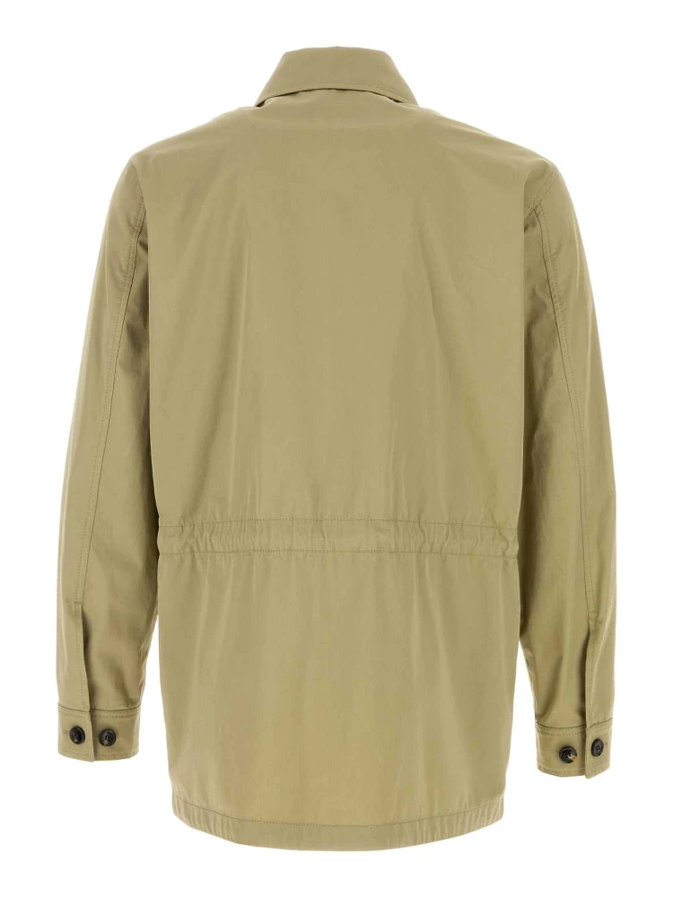 M:BRADMORE PIN:173695:C5120 alternative