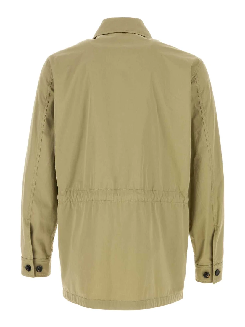 M:BRADMORE PIN:173695:C5120