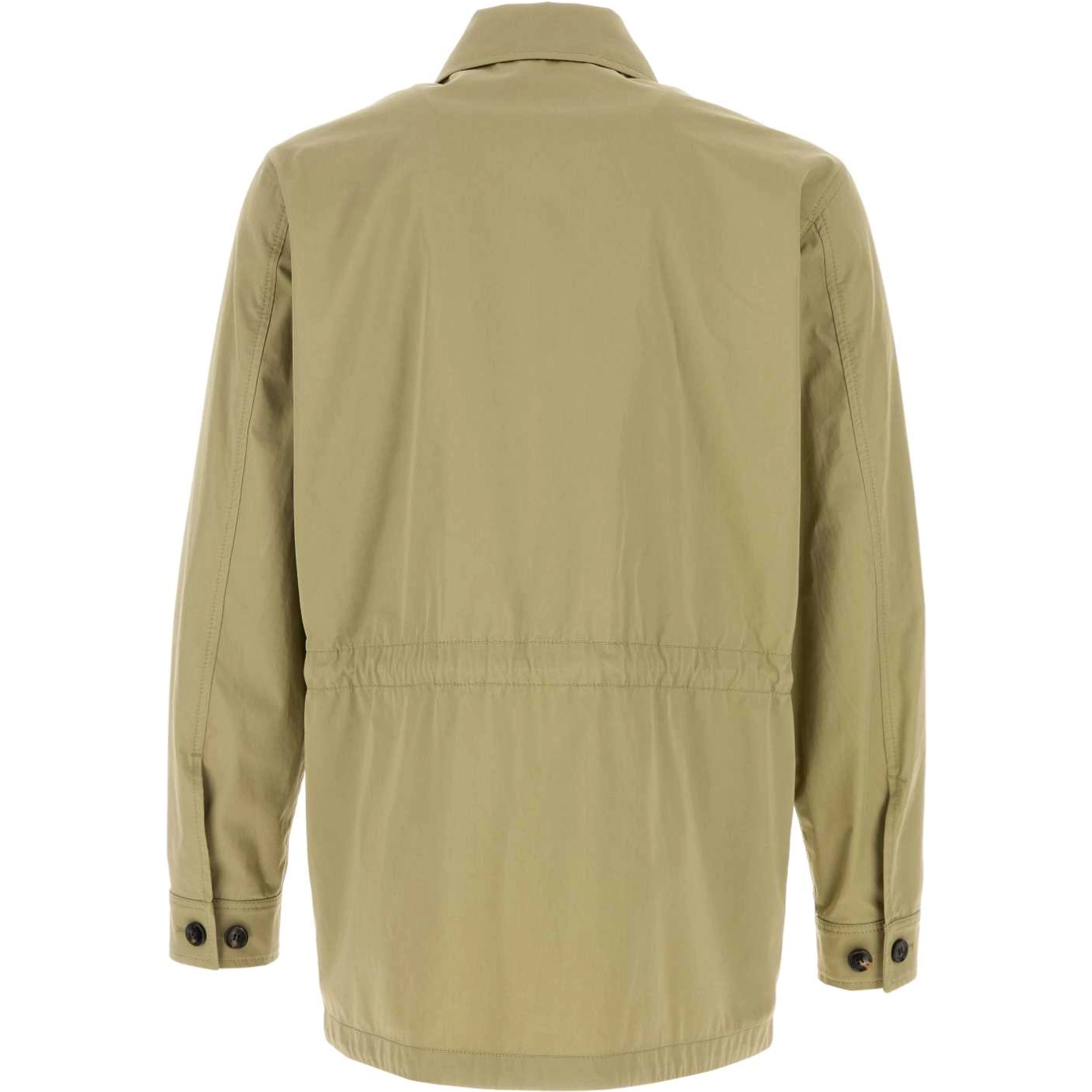M:BRADMORE PIN:173695:C5120