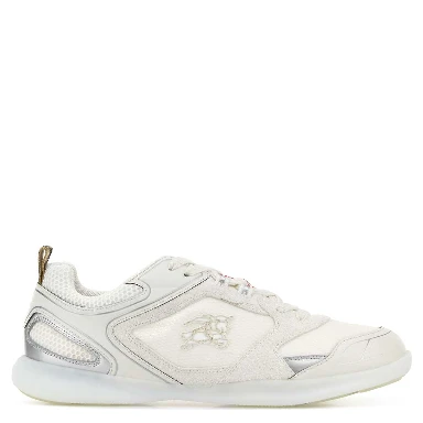 A:MF MATRIX SPORT:174342:B9587