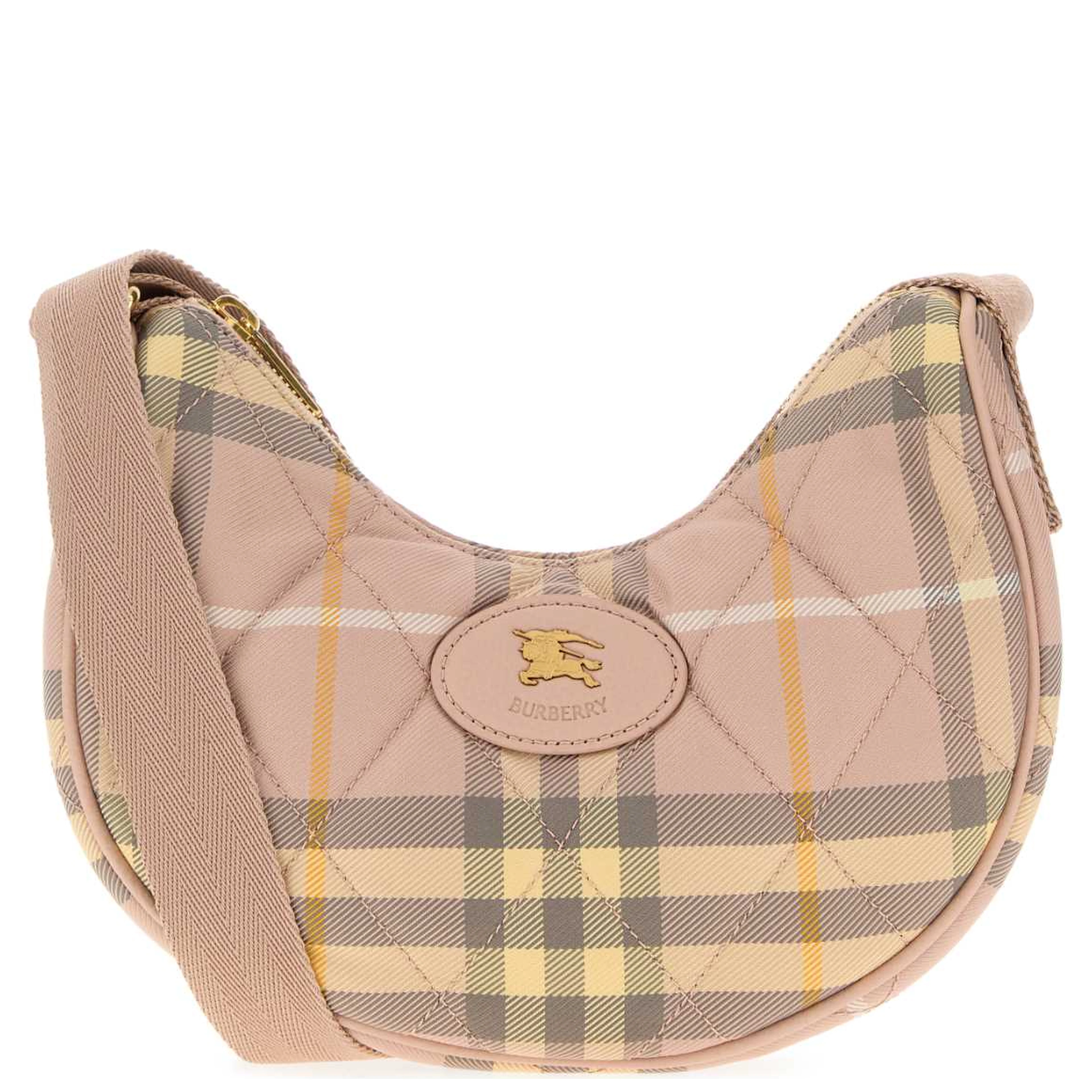 A:LL HORSESHOE CROSSBODY S21:168729:C179