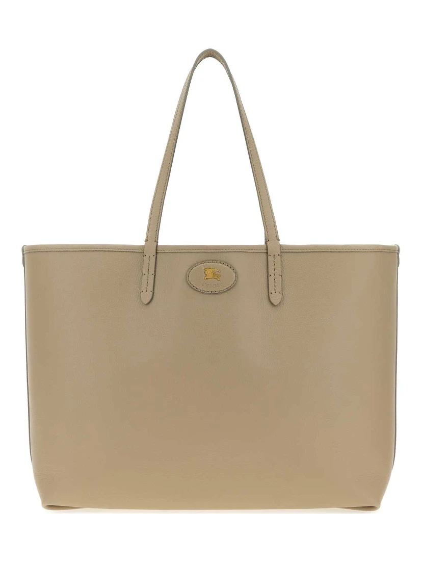 A:LL MD REVERSIBLE TOTE C&L:164126:C5126