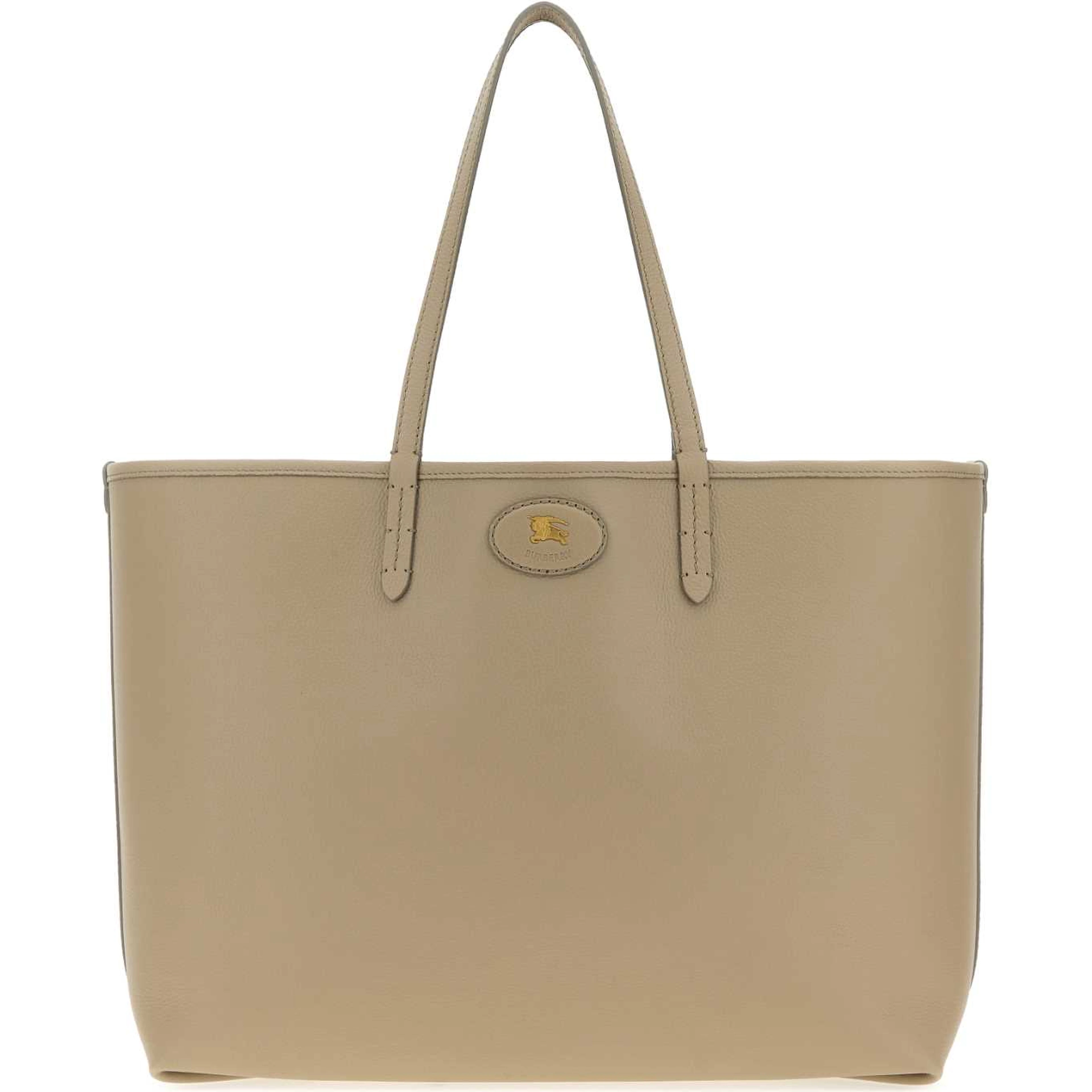 A:LL MD REVERSIBLE TOTE C&L:164126:C5126