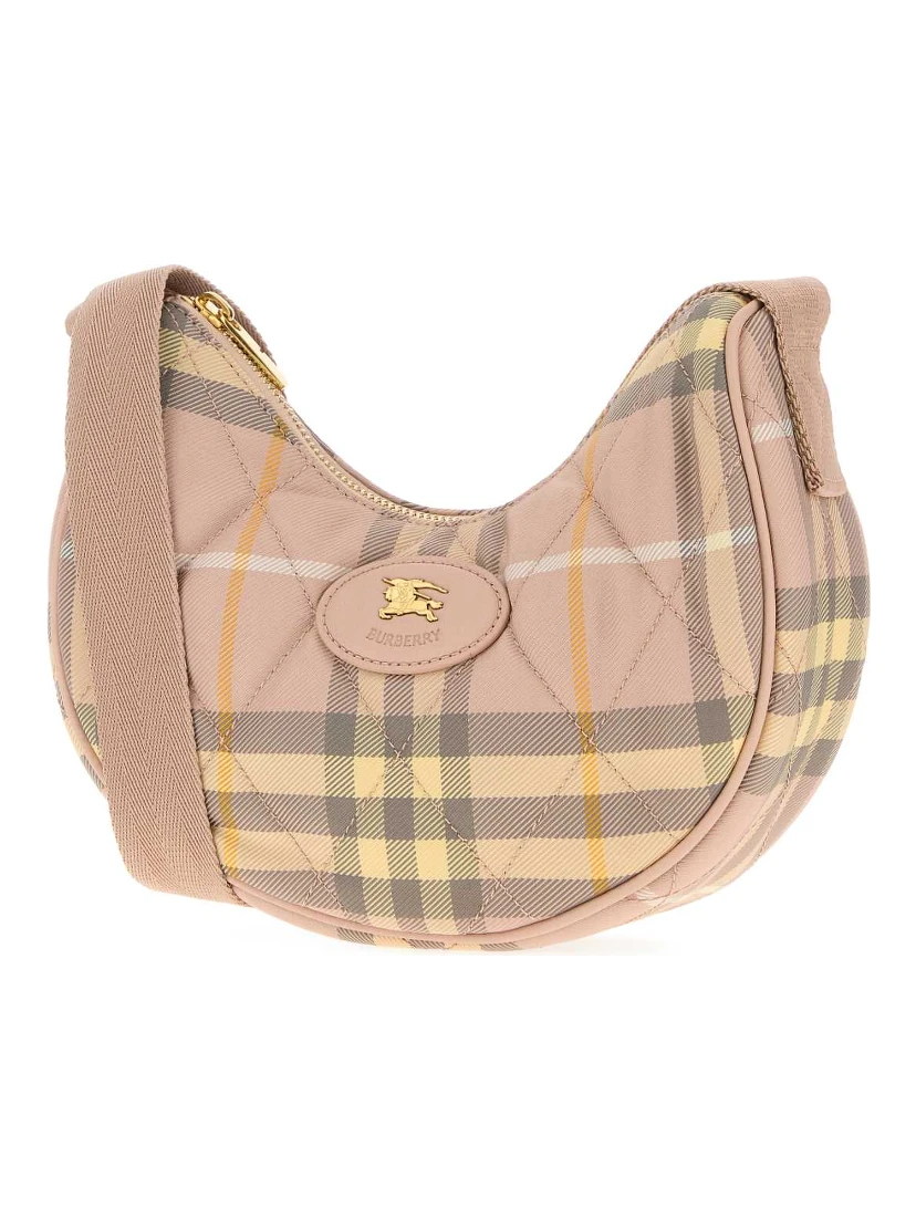 A:LL HORSESHOE CROSSBODY S21:168729:C179