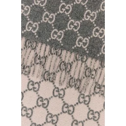 SC NEW CANVY WS