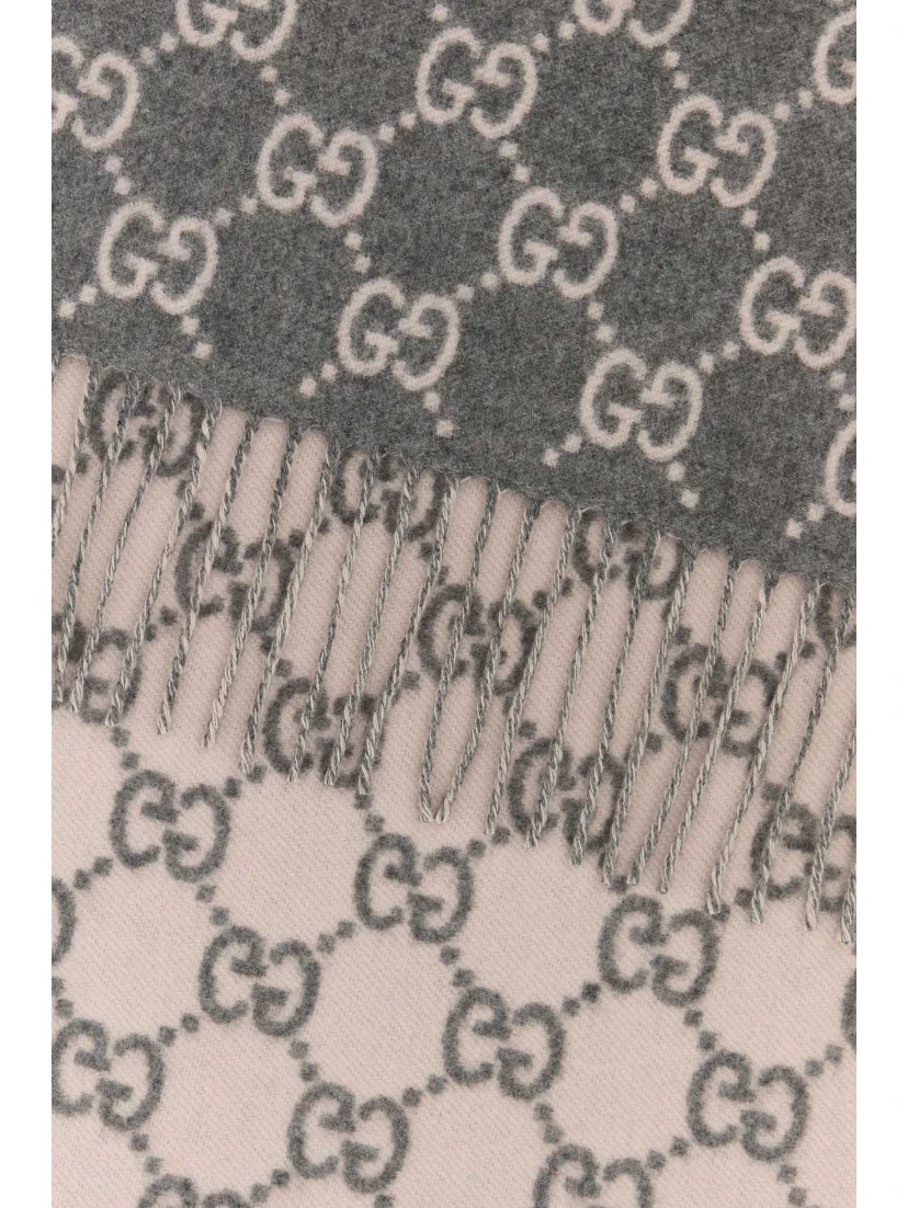 SC NEW CANVY WS