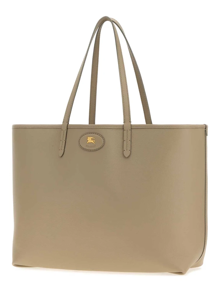 A:LL MD REVERSIBLE TOTE C&L:164126:C5126 alternative