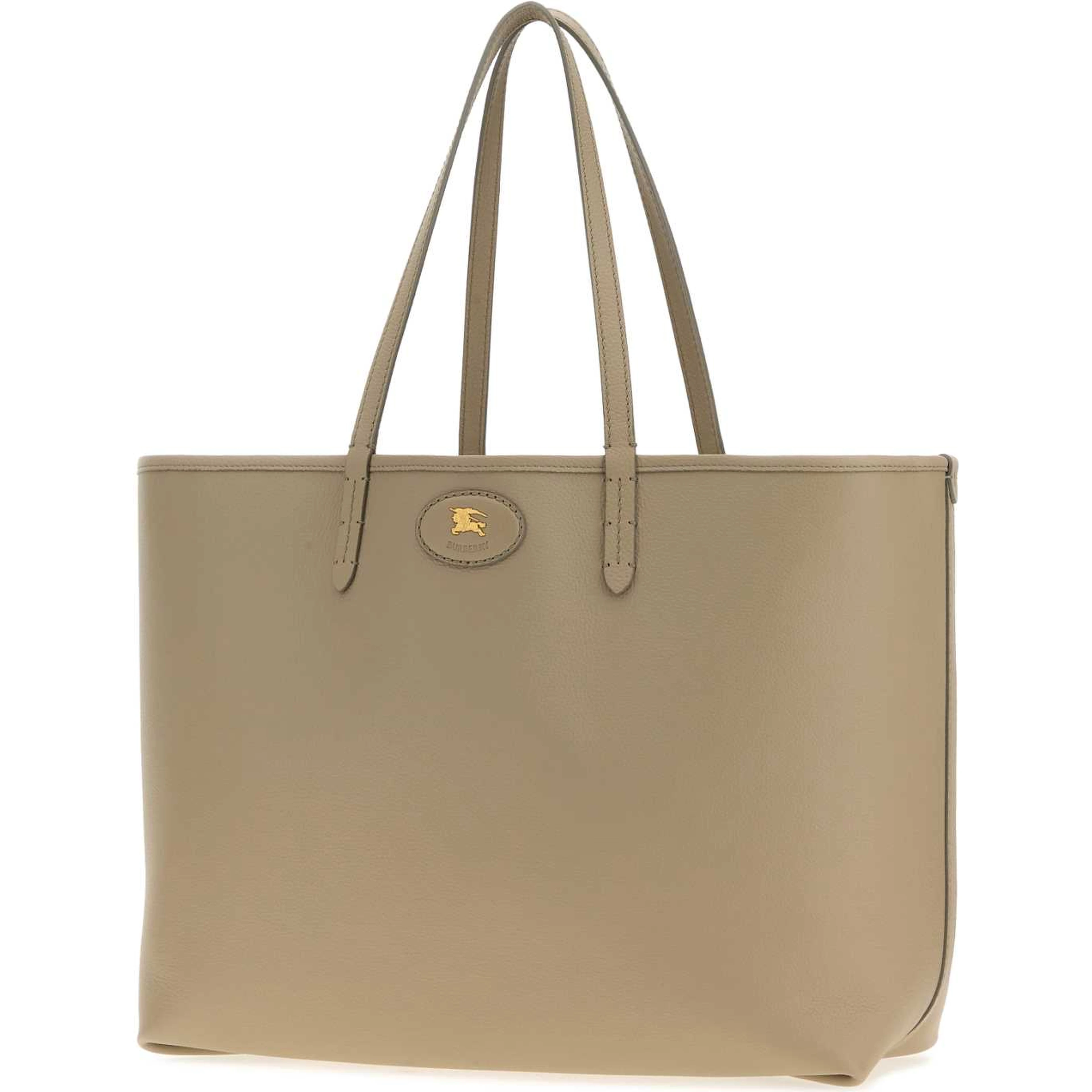 A:LL MD REVERSIBLE TOTE C&L:164126:C5126