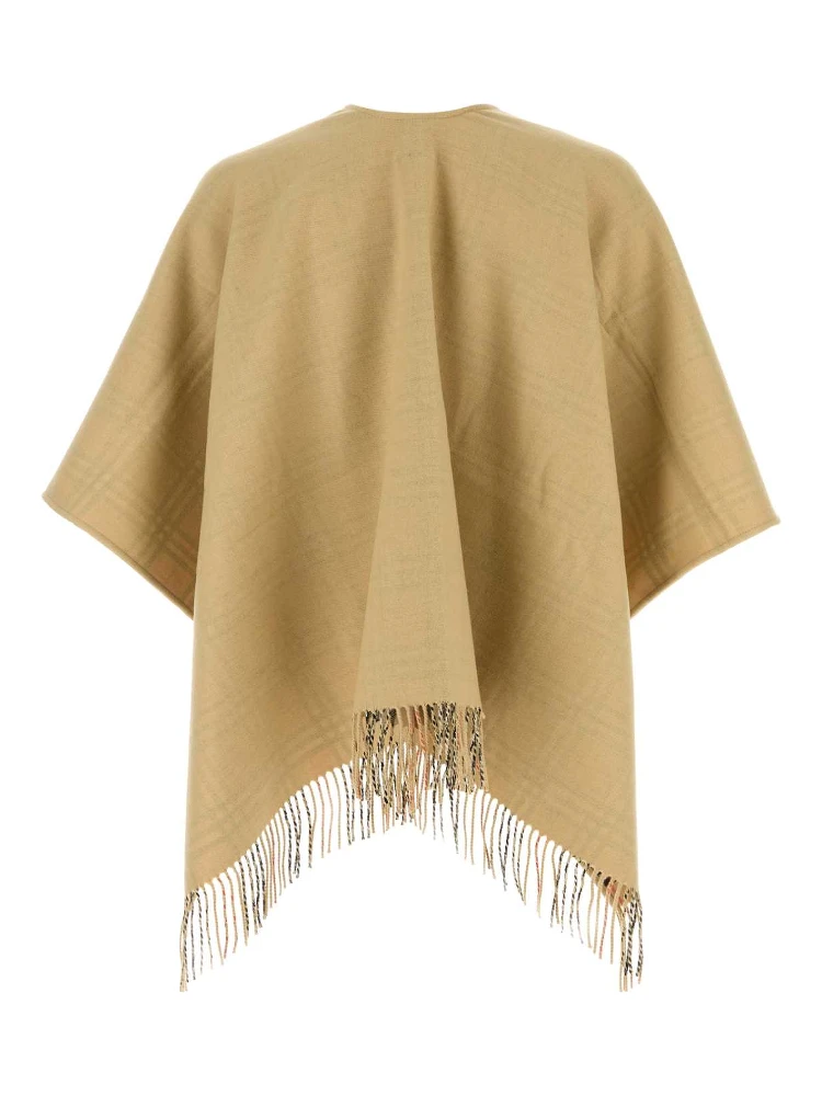 A:ST LW SLD TO 500D CAPE:174346:C1309 alternative
