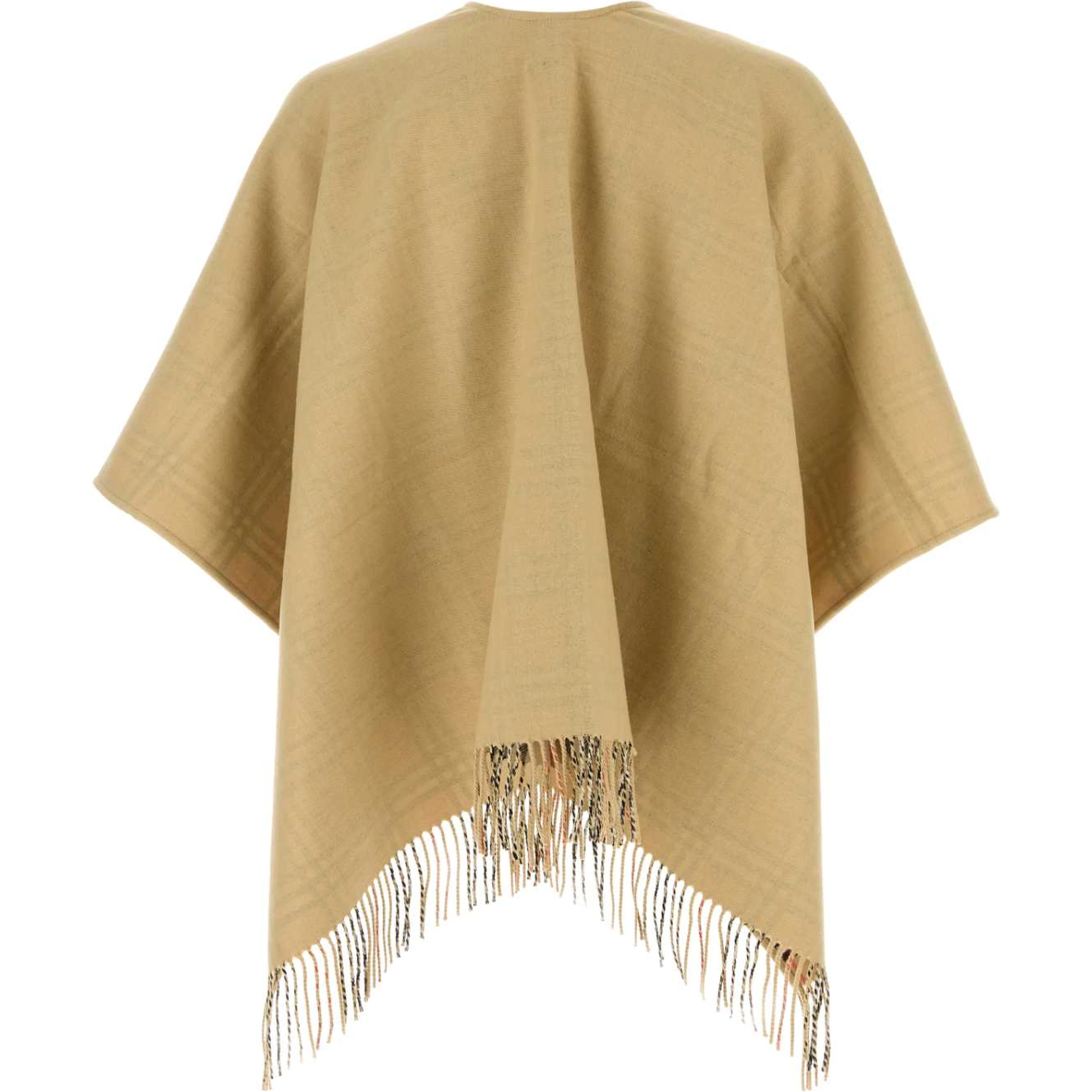 A:ST LW SLD TO 500D CAPE:174346:C1309