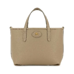 A:LL MN REVERSIBLE TOTE C&L:164126:C5126