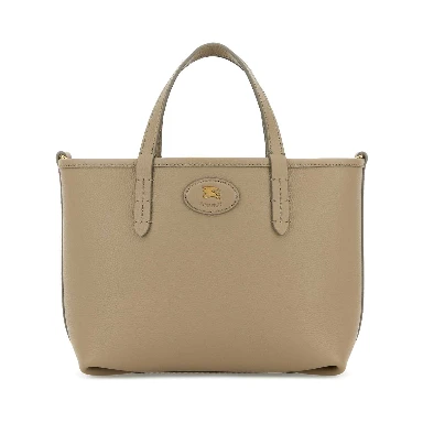 A:LL MN REVERSIBLE TOTE C&L:164126:C5126