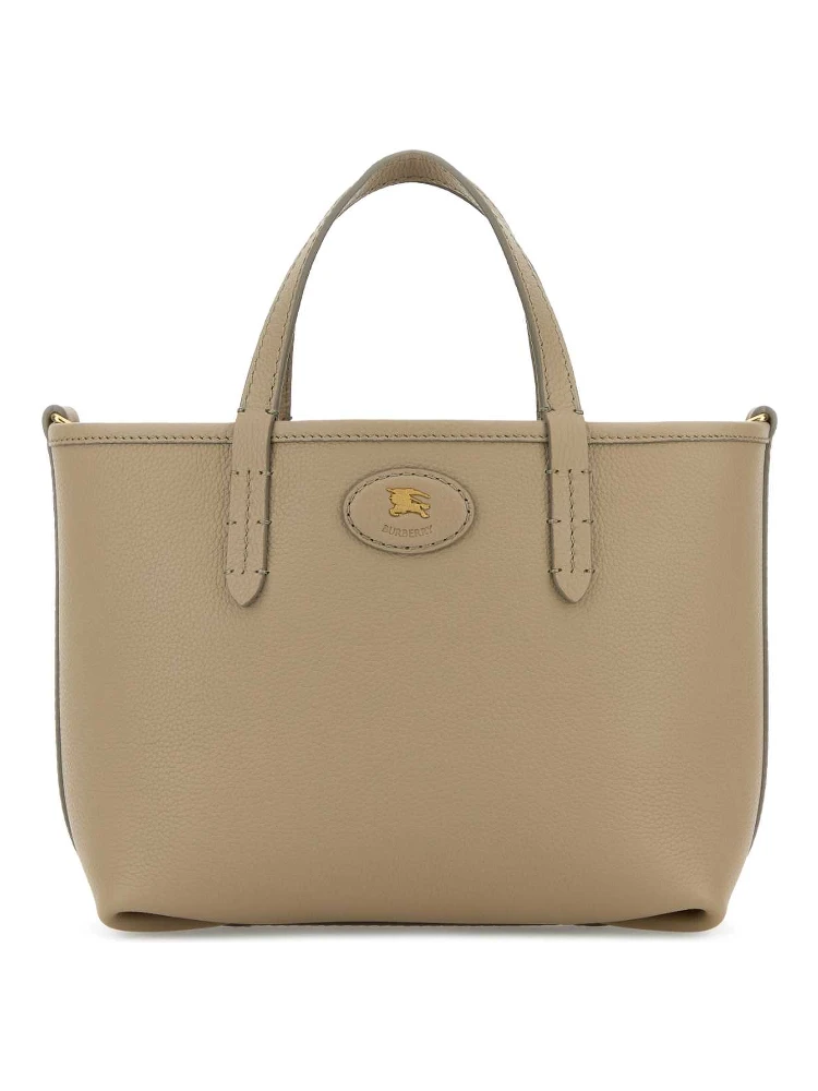 A:LL MN REVERSIBLE TOTE C&L:164126:C5126