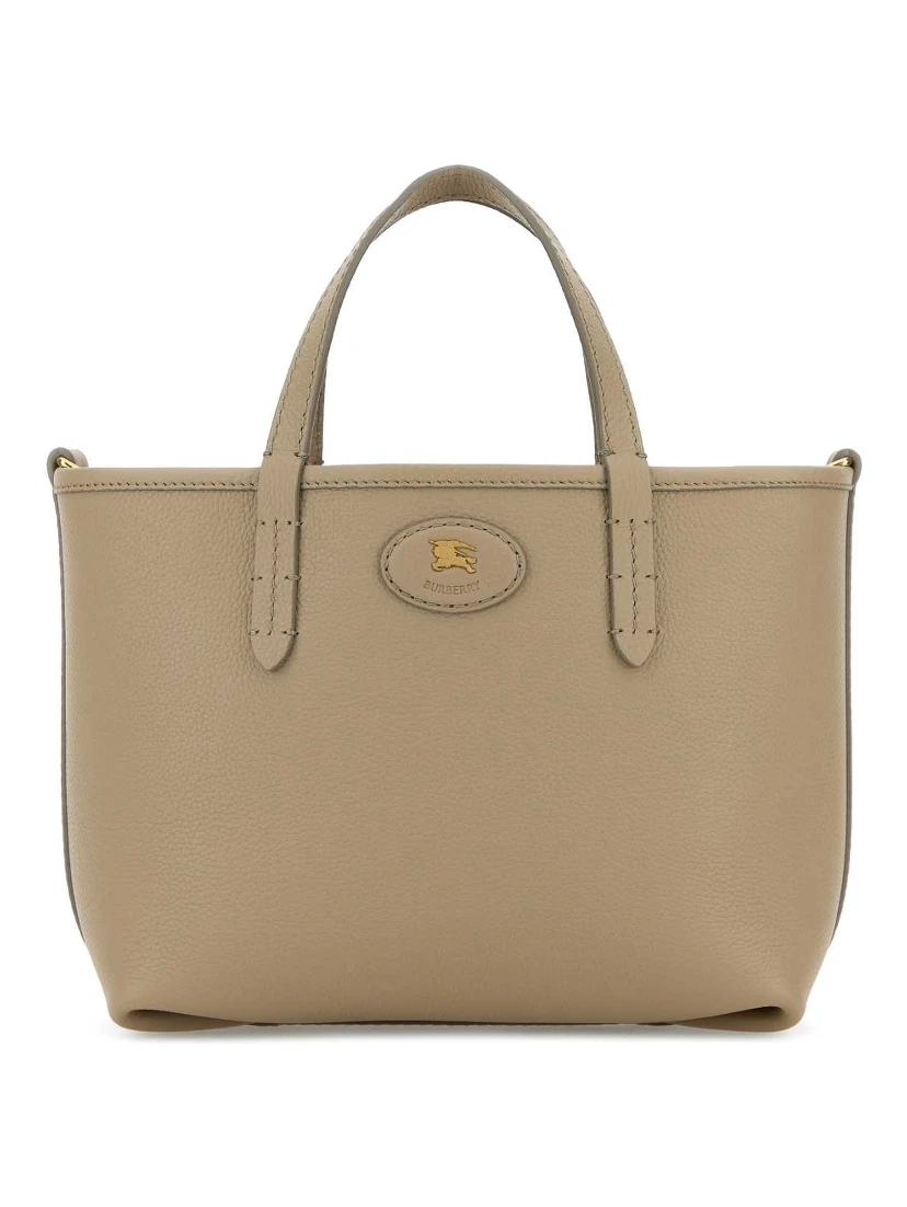 A:LL MN REVERSIBLE TOTE C&L:164126:C5126