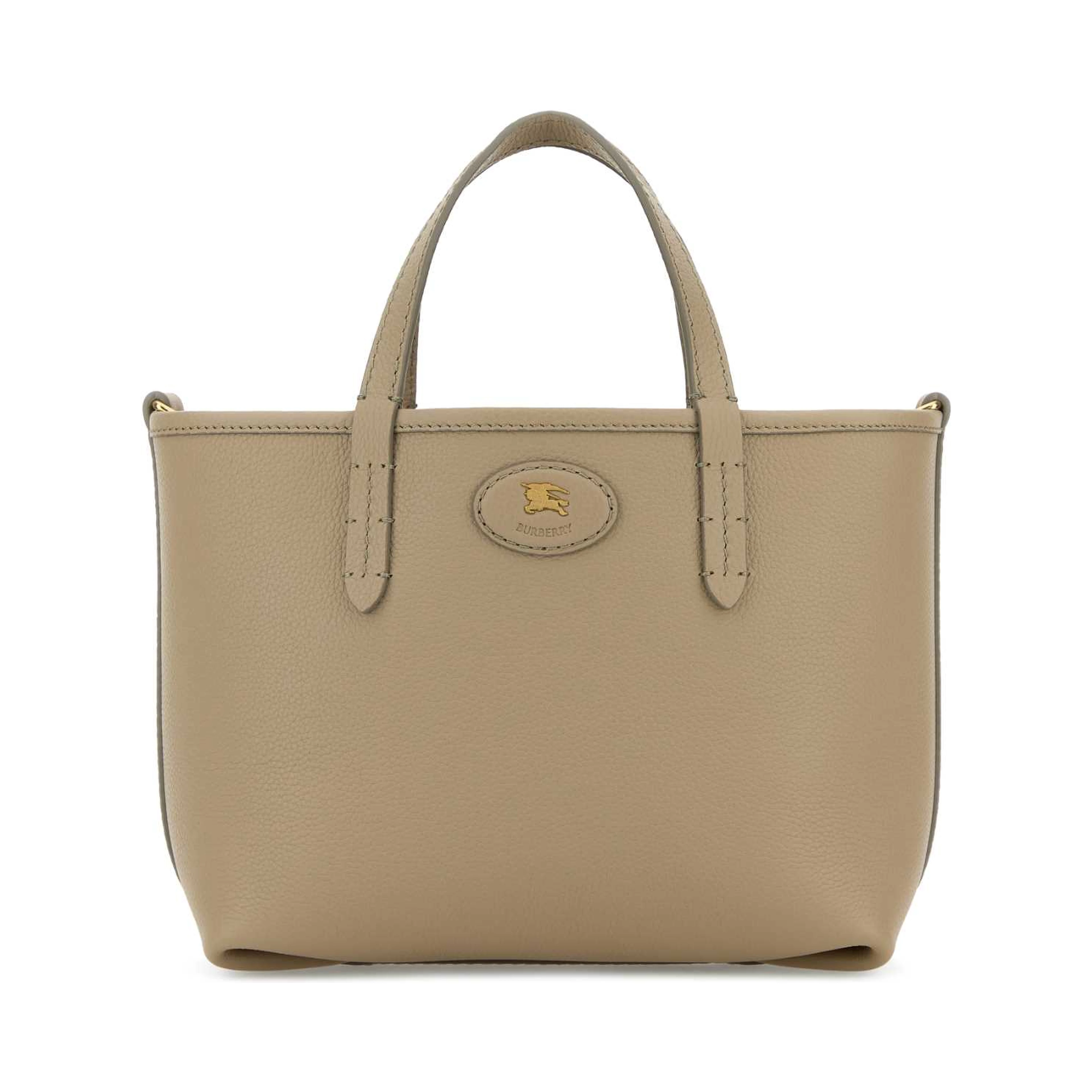A:LL MN REVERSIBLE TOTE C&L:164126:C5126
