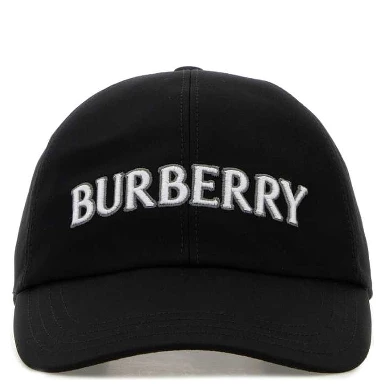 A:MH BBY LOGO CAP:162862:A1189