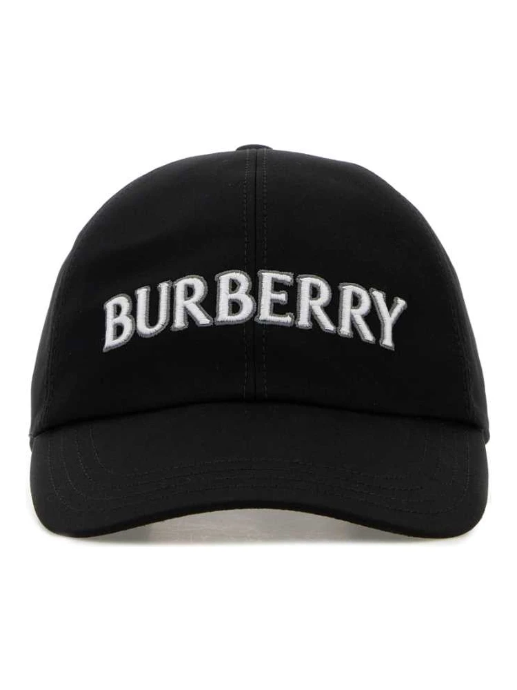 A:MH BBY LOGO CAP:162862:A1189