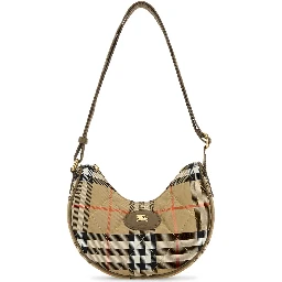 A:LL HORSESHOE CROSSBODY S21:168729:B936