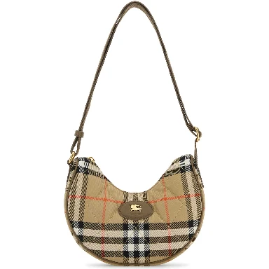 A:LL HORSESHOE CROSSBODY S21:168729:B936