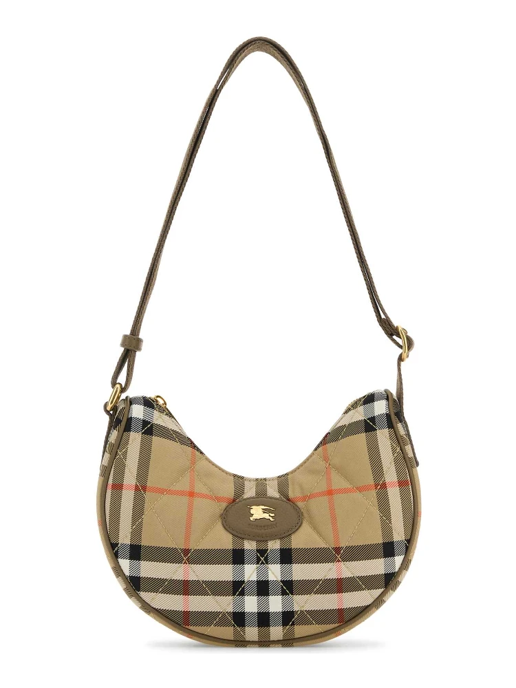 A:LL HORSESHOE CROSSBODY S21:168729:B936