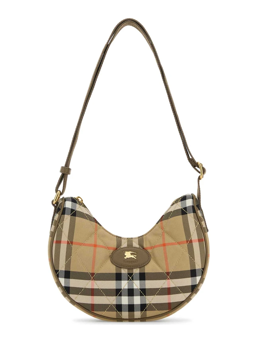 A:LL HORSESHOE CROSSBODY S21:168729:B936